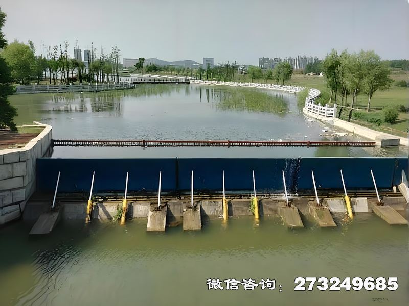 城市景觀瀑布?jí)?></a></dt>
<dd><a href=