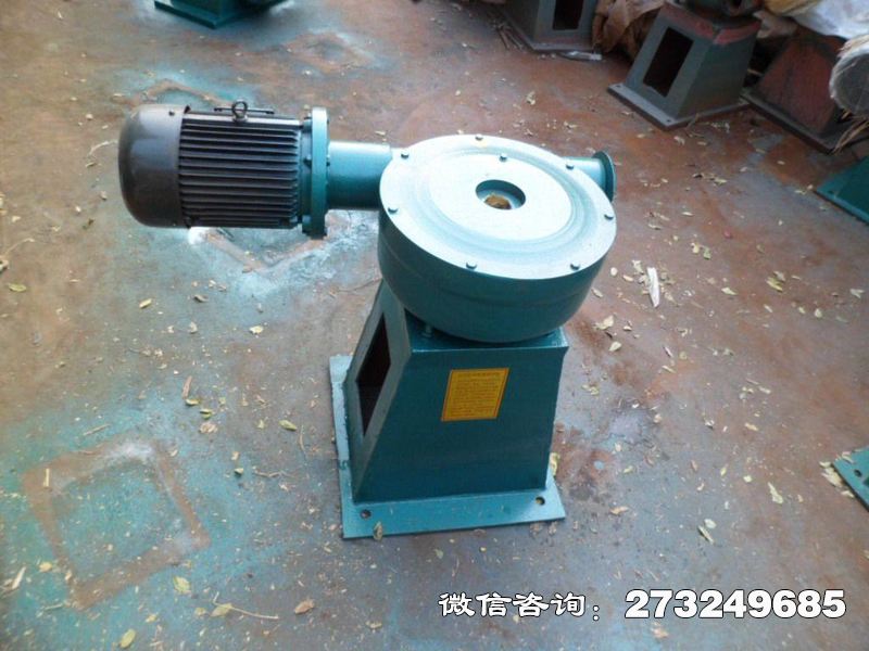通遼側(cè)搖式電動閘門啟閉機