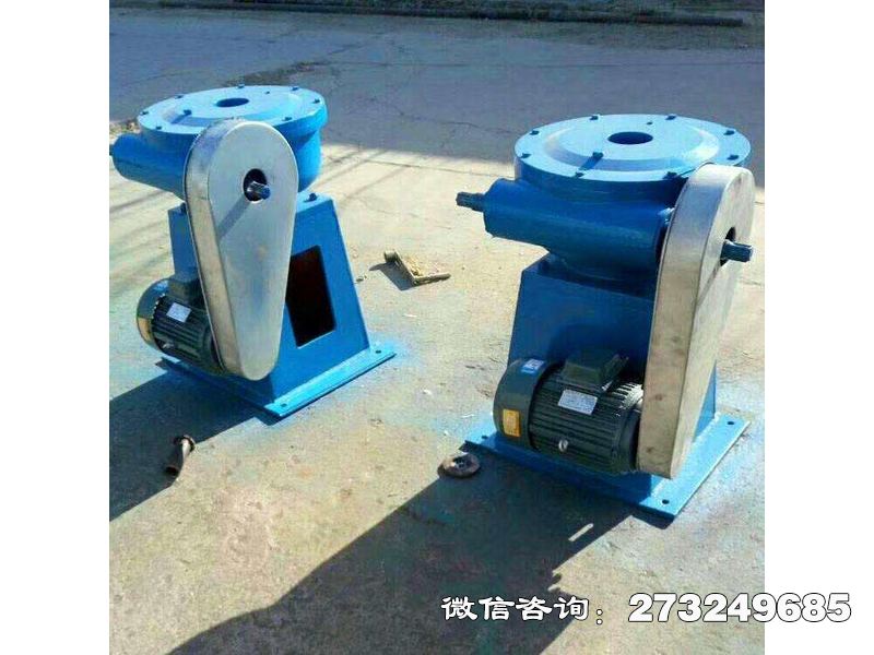 通遼電動螺桿式啟閉機(jī)